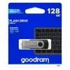 Goodram UTS2 Pamięć USB 128 GB USB Type-A 2.0 Czarny