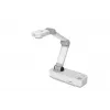 Kamera dokumentacyjna Epson ELPDC13, biała, 25.4 / 2.7 mm (1 / 2.7 cala) CMOS, USB 1.1