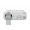 Kamera dokumentacyjna Epson ELPDC13, biała, 25.4 / 2.7 mm (1 / 2.7 cala) CMOS, USB 1.1