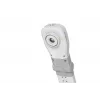 Kamera dokumentacyjna Epson ELPDC13, biała, 25.4 / 2.7 mm (1 / 2.7 cala) CMOS, USB 1.1