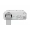 Kamera dokumentacyjna Epson ELPDC21 szary, biały 25,4 / 2,7 mm (1 / 2,7 cala) CMOS USB/HDMI