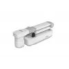 Kamera dokumentacyjna Epson ELPDC21 szary, biały 25,4 / 2,7 mm (1 / 2,7 cala) CMOS USB/HDMI