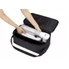 Kamera dokumentacyjna Epson ELPDC21 szary, biały 25,4 / 2,7 mm (1 / 2,7 cala) CMOS USB/HDMI