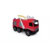 Lena GIGA TRUCKS Wóz strażacki