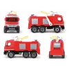 Lena GIGA TRUCKS Wóz strażacki