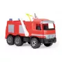 Lena GIGA TRUCKS Wóz strażacki