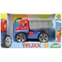 Wywrotka Lena TRUXX ZL-04410