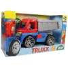 Wywrotka Lena TRUXX ZL-04410