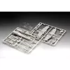 Spaceplane model Revell X-wing Fighter