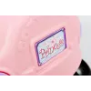 Little Tikes Cozy Coupe Princess, 1.5 roku, 4 koła, Plastik, Niebieski, Różowy, Biały