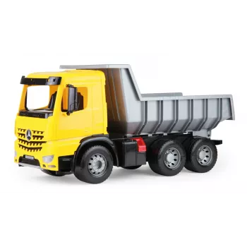 Lena GIGA TRUCKS wywrotka Arocs