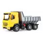 Lena GIGA TRUCKS wywrotka Arocs