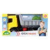 Lena GIGA TRUCKS wywrotka Arocs