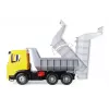 Lena GIGA TRUCKS wywrotka Arocs