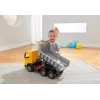Lena GIGA TRUCKS wywrotka Arocs