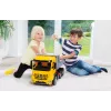 Lena GIGA TRUCKS wywrotka Arocs