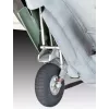 Model samolotu o stałym skrzydle Revell De Havilland MOSQUITO MK.IV