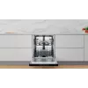 Whirlpool WBC3C26B Zmywarka do zabudowy częściowej 14 kompletów