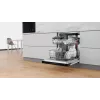 Whirlpool WBC3C26B Zmywarka do zabudowy częściowej 14 kompletów