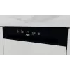Whirlpool WBC3C26B Zmywarka do zabudowy częściowej 14 kompletów