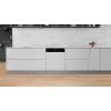 Whirlpool WBC3C26B Zmywarka do zabudowy częściowej 14 kompletów