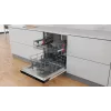 Whirlpool WBC3C26B Zmywarka do zabudowy częściowej 14 kompletów