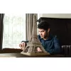 3D Puzzle CubicFun Wieża Eiffla LED