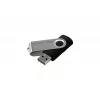 Goodram UTS2 pamięć USB 32 GB USB typu A 2.0 Czarny