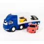 Little Tikes 170430E3X1 pojazd/tor zabawkowy