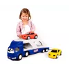 Little Tikes 170430E3X1 pojazd/tor zabawkowy