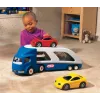 Little Tikes 170430E3X1 pojazd/tor zabawkowy