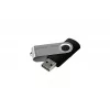 Goodram UTS2 pamięć USB 64 GB USB Typ-A 2.0 Czarny