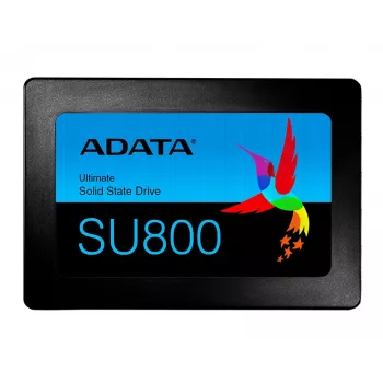 ADATA Ultimate SU800 256 GB 2,5 cala Serial ATA III TLC