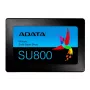ADATA Ultimate SU800 256 GB 2,5 cala Serial ATA III TLC
