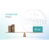 Obudowa HDD/SSD i-tec MySafe USB 3.0 Easy 2,5 cala zewnętrzna – biała