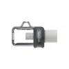WESTERN DIGITAL SanDisk ULTRA DUAL DRIVE M3.0 - 64 GB pamięć USB - micro-USB / USB 3.0