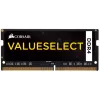CORSAIR Value Select DDR4 8GB 2133MHz CL15 Ikke-ECC SO-DIMM 260-PIN