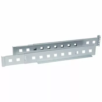Legrand 310952 zestaw montażowy do szafy rack
