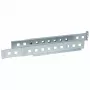 Legrand 310952 zestaw montażowy do szafy rack