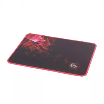 GEMBIRD Gaming mysz Pad Pro - Duża (400x450mm)