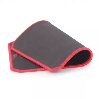 GEMBIRD Gaming mysz Pad Pro - Duża (400x450mm)