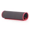 GEMBIRD Gaming mysz Pad Pro - Duża (400x450mm)