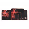 GEMBIRD Gaming mysz Pad Pro - Duża (400x450mm)