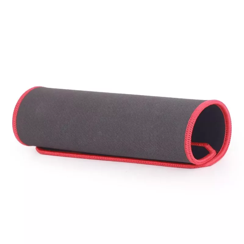 Podkładka pod mysz Gembird MP-GAMEPRO-S — gamingowa tkanina/pianka, 250×200×3 mm, wzorzysta wielokolorowa