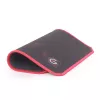 GEMBIRD Gaming mysz Pad Pro, Medium
