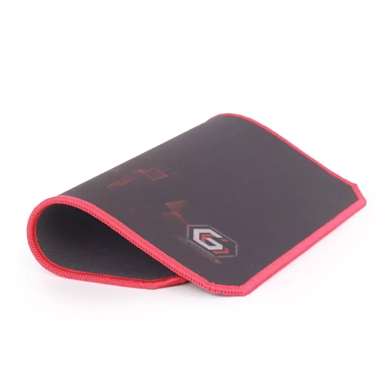 GEMBIRD Gaming mysz Pad Pro, Medium