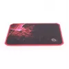 GEMBIRD Gaming mysz Pad Pro, Medium