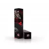 GEMBIRD Gaming mysz Pad Pro, Medium