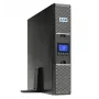 EATON CORPORATION Eaton 9PX 1000i RT2U Netpack