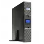 EATON CORPORATION Eaton 9PX 1500W RT2U (wieża/szafa 2U) z kartą sieciową